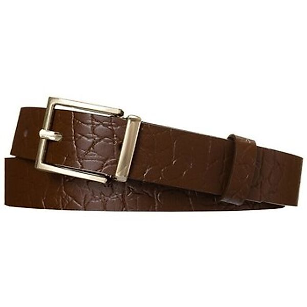 Rovicky  Gürtel ZPDZ25GKROV günstig online kaufen