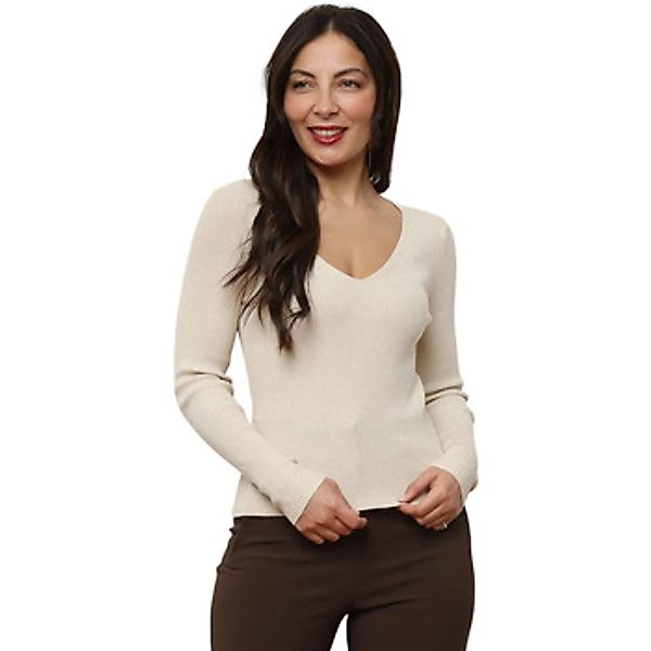 La Modeuse  Pullover 73606_P173671 günstig online kaufen