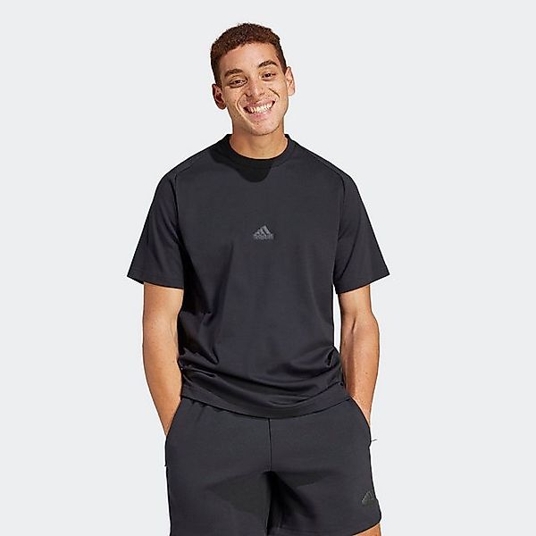 adidas Sportswear T-Shirt M Z.N.E. TEE günstig online kaufen