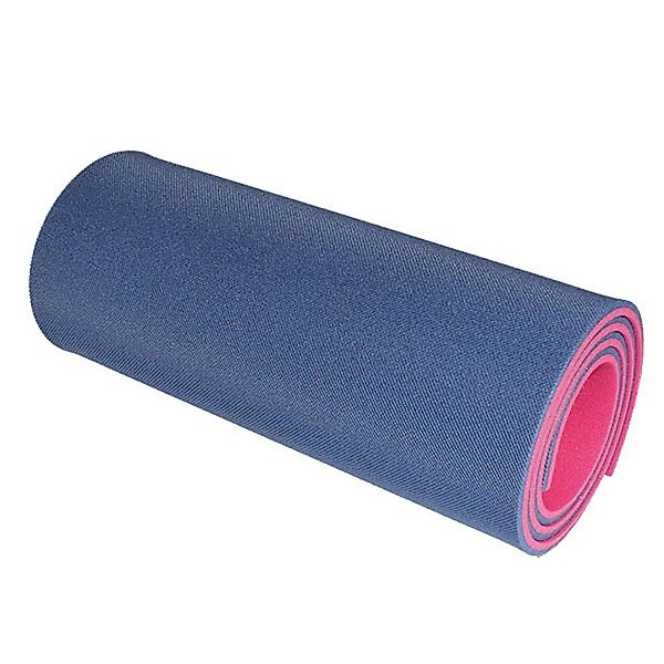 Yate Thermomatte Yate doppelte Schaumstoff Campingmatte günstig online kaufen
