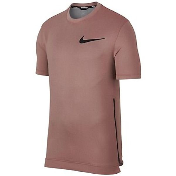 Nike  T-Shirt Therma Flex Showtime günstig online kaufen
