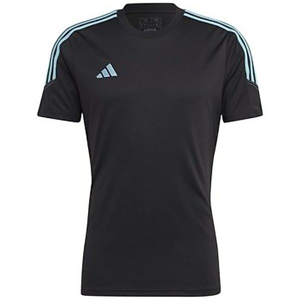 adidas  T-Shirt Tiro 23 günstig online kaufen