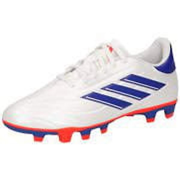 adidas Copa Pure 2 Club FxG Fußball Herren weiß|weiß|weiß|weiß|weiß|weiß|we günstig online kaufen