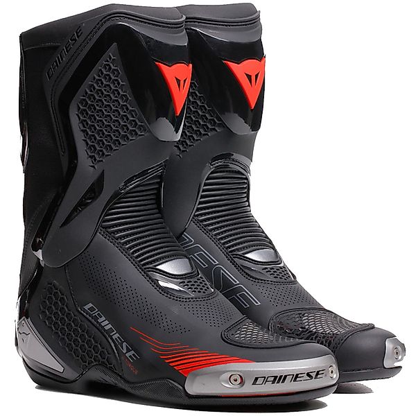 Dainese Dainese Torque 4 Air Motorradstiefel günstig online kaufen