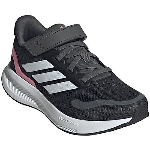 adidas  Sneaker JQ8669 günstig online kaufen