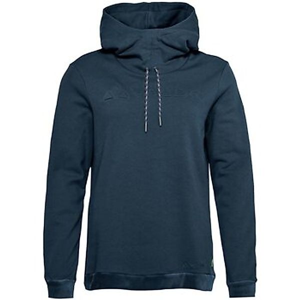 Vaude  Sweatshirt Sport Wo Manukau Hoody III 45801/179 179 günstig online kaufen