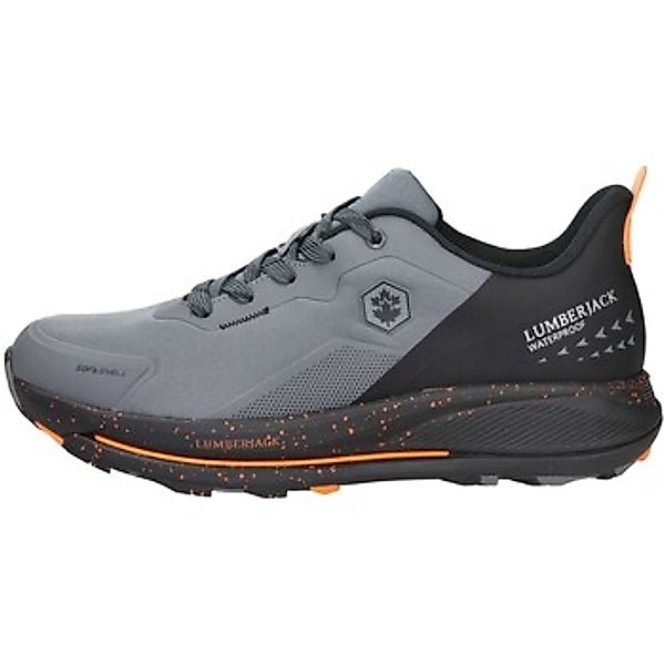Lumberjack  Sneaker 102243574 günstig online kaufen