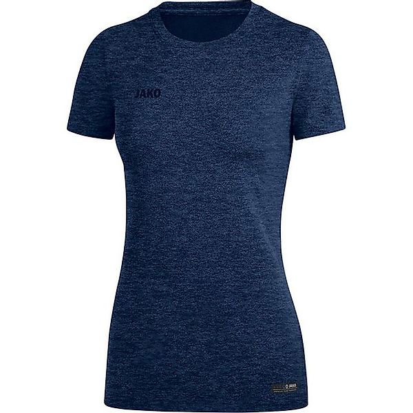 Jako T-Shirt JAKO T-Shirt Premium Basic Damen Kurzarm-Shirts Polyester günstig online kaufen