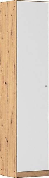 rauch Mehrzweckschrank "Garderobe Kleiderschrank Schrank Schuhschrank Putzs günstig online kaufen