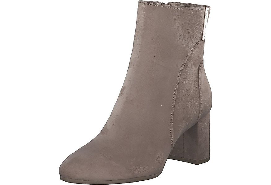 MARCO TOZZI 2-85302-43/469 M8530243 Stiefelette günstig online kaufen