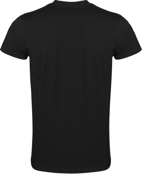 adidas Performance T-Shirt "Community Vertical T-Shirt BOXING" günstig online kaufen