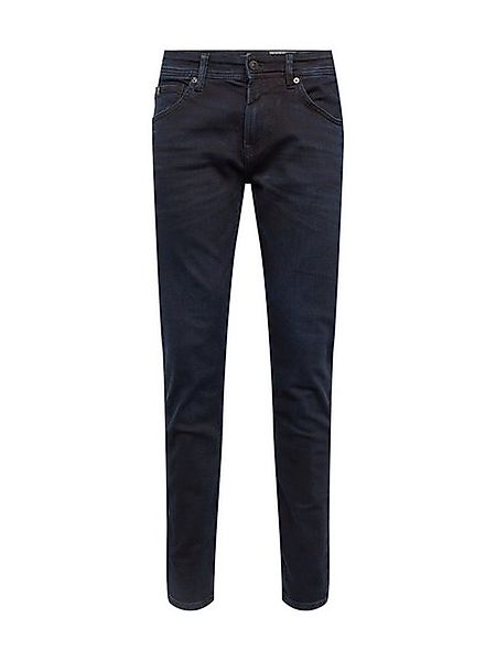 TOM TAILOR Denim Slim-fit-Jeans Piers (1-tlg) günstig online kaufen