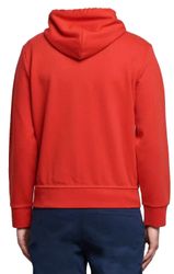 Polo Ralph Lauren Kapuzensweatjacke Herren Double günstig online kaufen