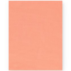 halsüberkopf Accessoires Modeschal Schal Unifarben, hauchfeiner günstig online kaufen