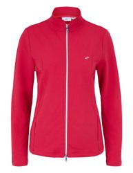 Joy Sportswear Trainingsjacke Jacke DORIT günstig online kaufen