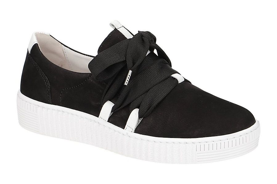 Gabor 83.333.17 Slipper günstig online kaufen