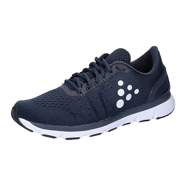 Craft Craft Herren Laufschuhe V150 ENGINEERED günstig online kaufen