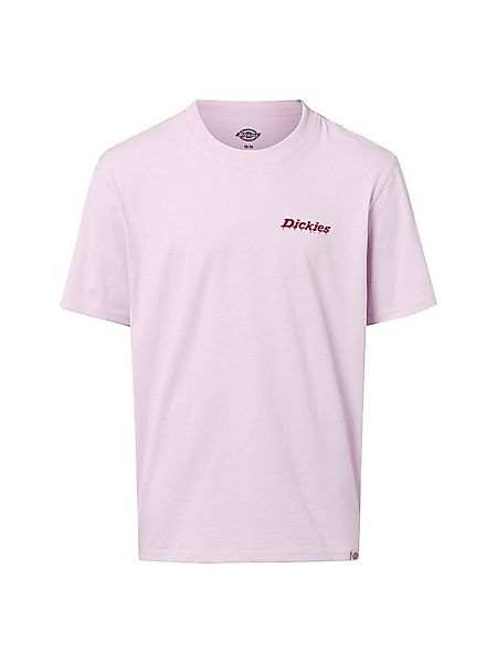 Dickies T-Shirt günstig online kaufen