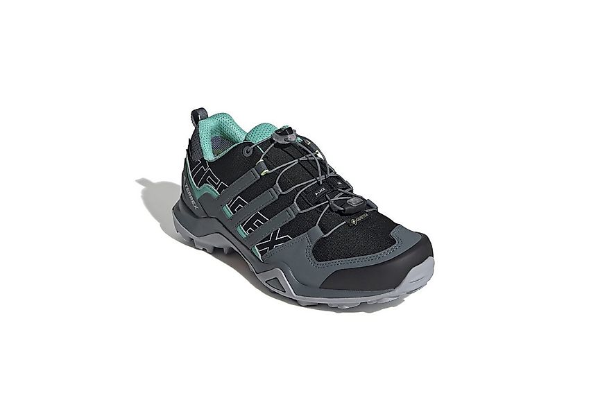 adidas Performance Trail-Wanderschuhe Terrex Swift R2 GTX (Trail, wasserdic günstig online kaufen
