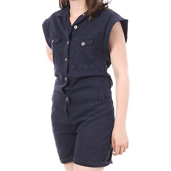 Joseph In  Overalls JS23-313-03 günstig online kaufen