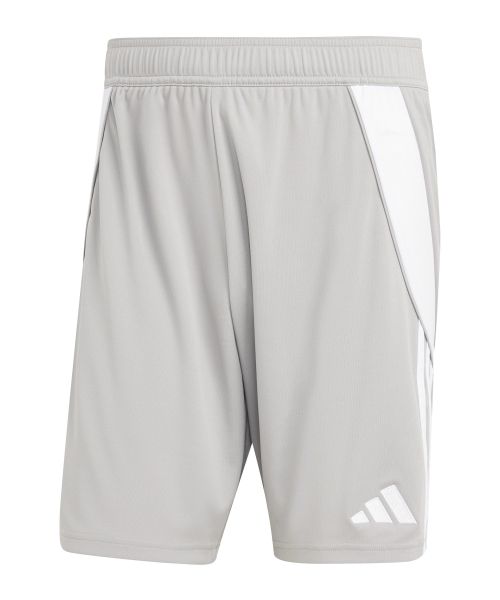 adidas Performance Sporthose adidas Performance Tiro günstig online kaufen
