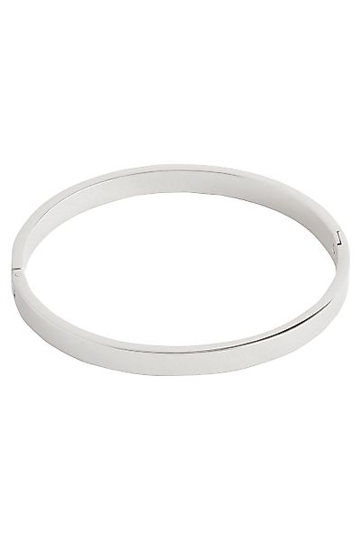 Next Armreif Wasserdichter Armreif aus Edelstahl günstig online kaufen