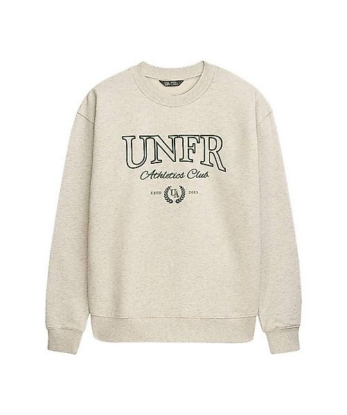 Unfair Athletics Sweater Sweatpulli Unfair Athletics Club Crewnec günstig online kaufen