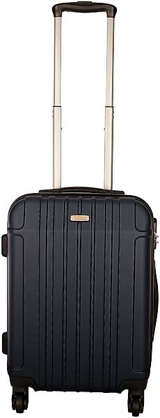 Cahoon Handgepäck-Trolley Hartschalen-Trolley Handgepäck Trolley / günstig online kaufen