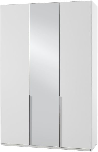 Wimex Kleiderschrank "New York" günstig online kaufen
