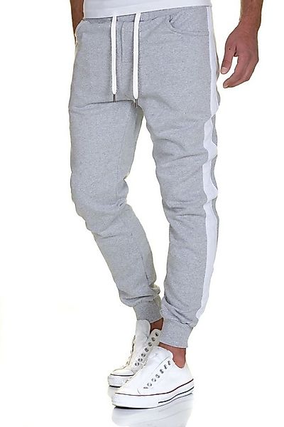 Amaci&Sons Sporthose NASHVILLE Jogginghose günstig online kaufen