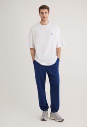 Mavi Jogginghose "SWEATPANTS" Sportliche Hose günstig online kaufen