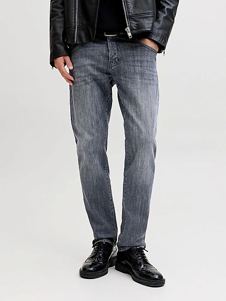 Jack & Jones Comfort-fit-Jeans "JJIMIKE JJFOX NOOS" günstig online kaufen