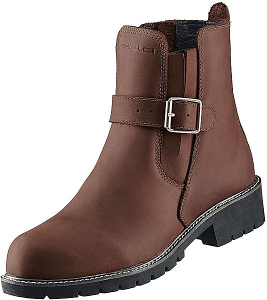Held Biker Fashion Nashville 2 Motorradstiefel günstig online kaufen