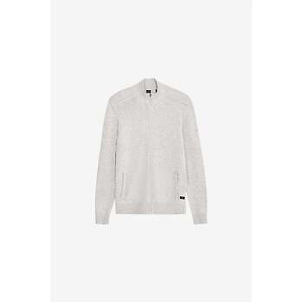 Le Temps des Cerises  Strickjacken Cardigan LAYA günstig online kaufen