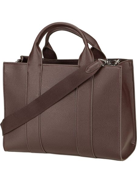 KARL LAGERFELD Handtasche K/RSG Pebble Square günstig online kaufen