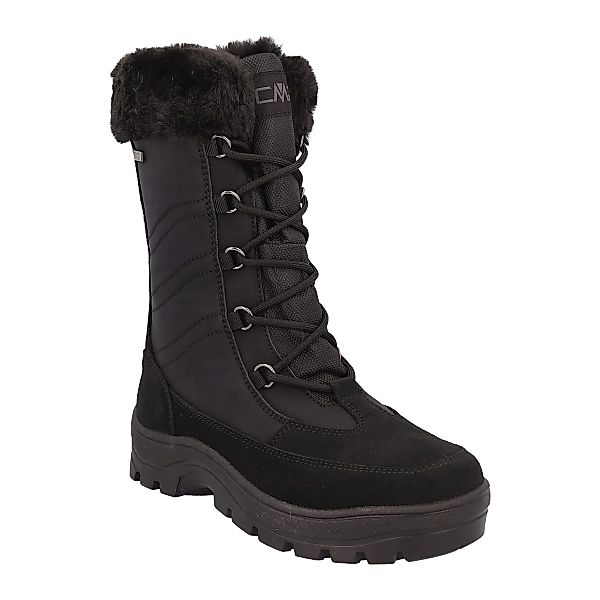CMP ROWENNA WMN SNOW BOOTS WP günstig online kaufen