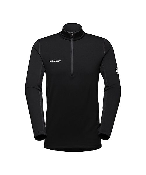 Mammut Longsleeve Aenergy ML Half Zip günstig online kaufen