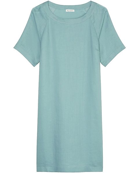 Marc O'Polo Jerseykleid T-Shirt-Kleid günstig online kaufen