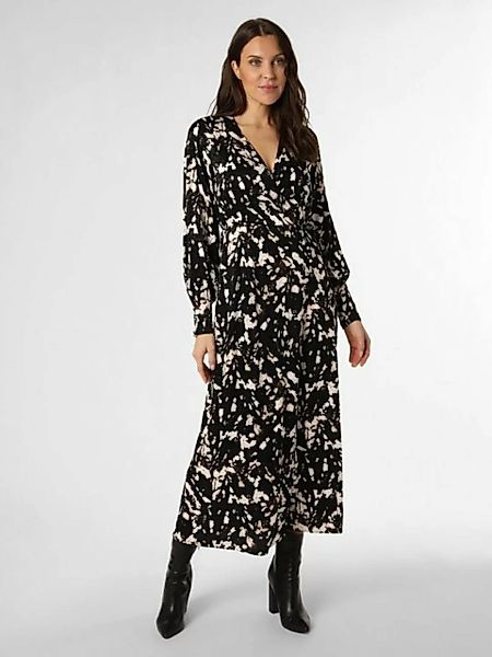 SELECTED FEMME A-Linien-Kleid SLFJustine günstig online kaufen
