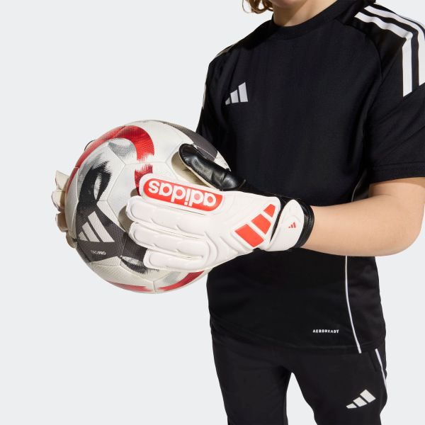 adidas Performance Torwarthandschuhe COPA GL CLB günstig online kaufen
