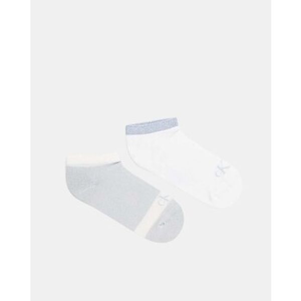 Calvin Klein Jeans  Socken 701230600 günstig online kaufen