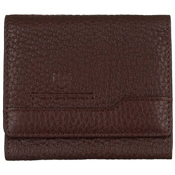 Peterson  Geldbeutel DHPTNCW30265399 günstig online kaufen