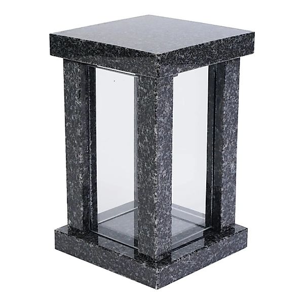 KOKA Grablampe Granit Impala günstig online kaufen