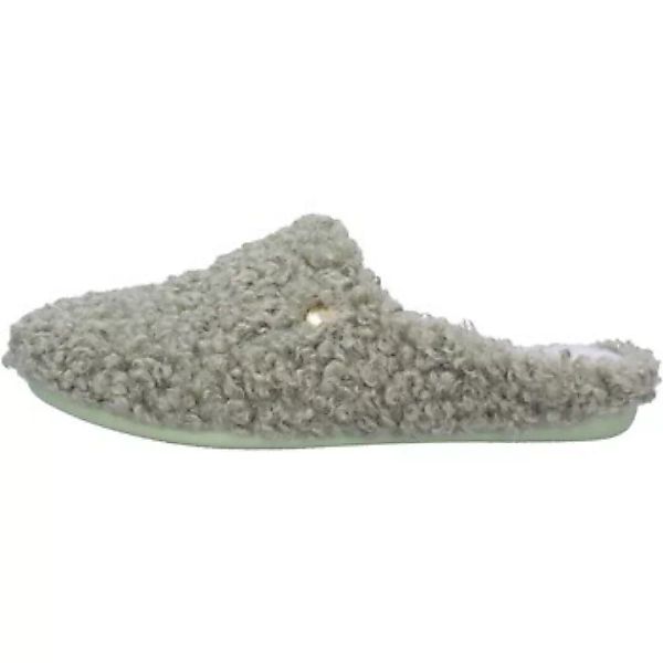Grunland  Sneaker CI2659 günstig online kaufen