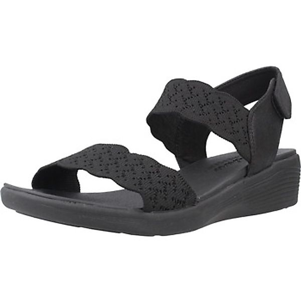 Skechers  Sandalen ARYA günstig online kaufen