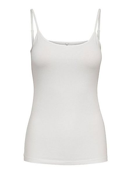 JDY  Tank Top 15148401 günstig online kaufen