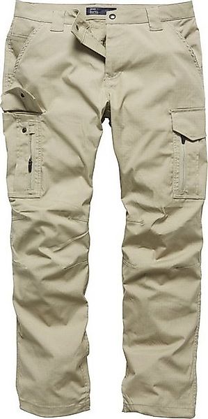 Vintage Industries Bikerjeans Blyth Hose günstig online kaufen