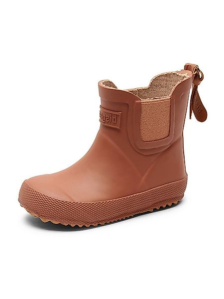 Bisgaard Gummistiefel (1-tlg) günstig online kaufen