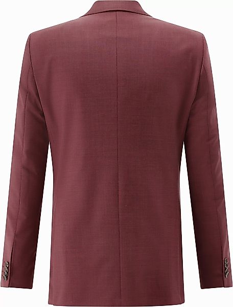CG Club of Gents Sakko CG günstig online kaufen