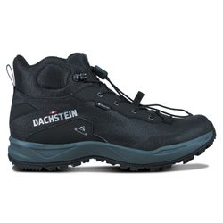 Dachstein DELTA ASCENT MC GORE-TEX Wanderschuh günstig online kaufen